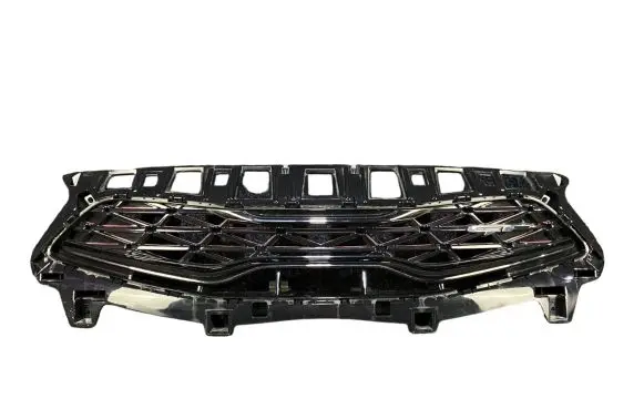 KIA Ceed Front grill 86351-J7LA0