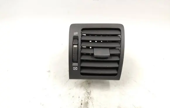 KIA Sorento Dashboard side air vent grill/cover trim 974803E000