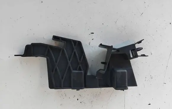 BMW X1 U11 Other interior part 190055888C