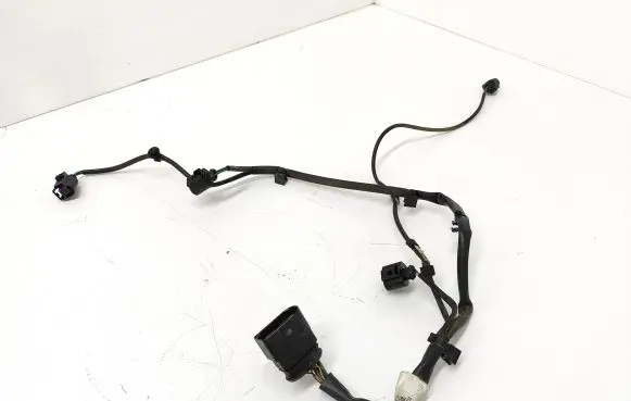 Audi A6 S6 C6 4F Other wiring loom 4F0971073