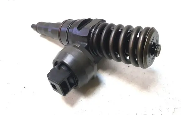 Ford Galaxy Fuel injector 038130073AK