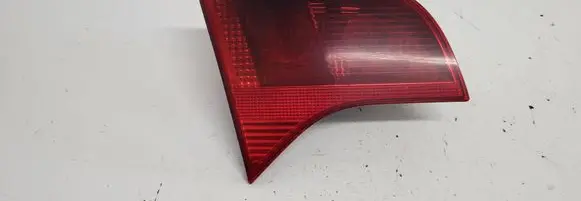 Audi A4 S4 B7 8E 8H Tailgate rear/tail lights 8E9945093 ULO749001 484501380