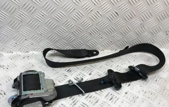 Ford S-MAX Front seatbelt 9G9N61294ABW