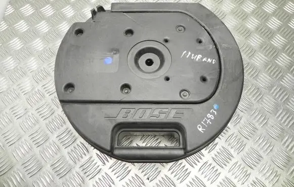 Nissan Interstar Subwoofer speaker 28170CA10A R1783