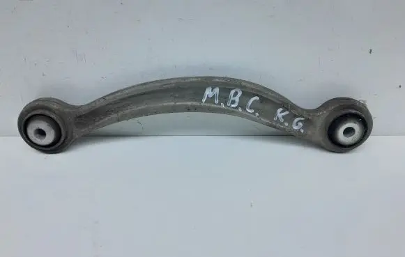 Mercedes-Benz C W204 Rear upper control arm/wishbone 20409