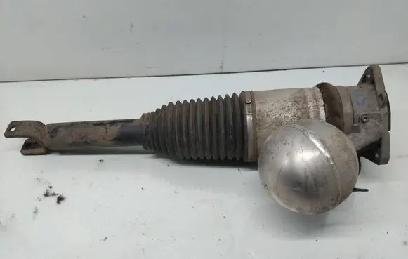 Volkswagen Phaeton Air suspension rear shock absorber 3D0616001K 168ATE023DF240L