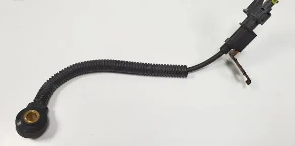 KIA Picanto Detonation knock sensor 9550930015