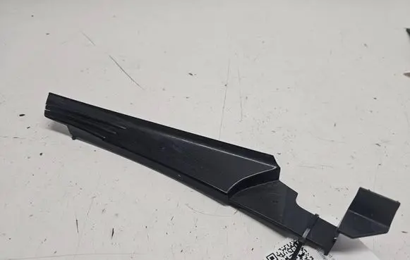 Opel Astra H Other exterior part 13272625