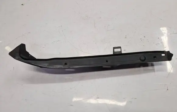 BMW 1 F20 F21 Other engine bay part 7269998