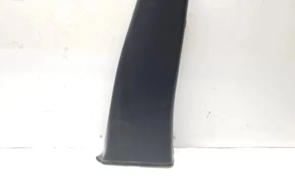 Mercedes-Benz C W203 (B) pillar trim (bottom) A2036903640