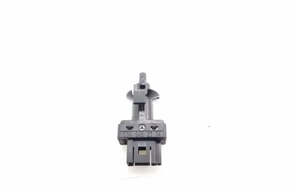 Mercedes-Benz Vito Viano W638 Clutch pedal sensor A0045452114