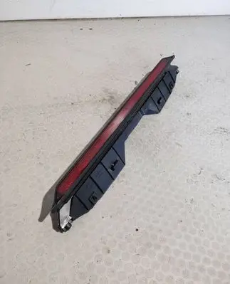 Ford Galaxy Third/center stoplight 1J6945097C