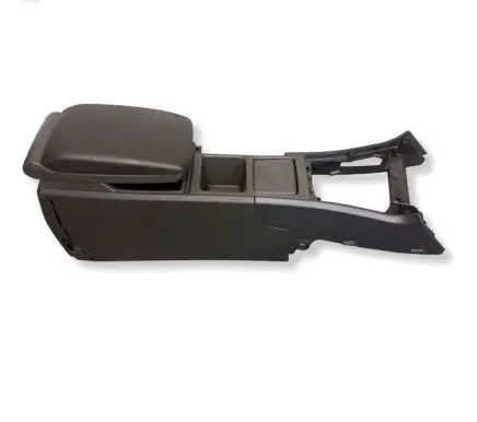 Volvo V70 Glove box central console 9204303 9204665 9204995