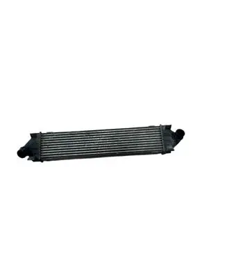 Ford S-MAX Intercooler radiator 6G919L440FD 1A1420880290E IA1438