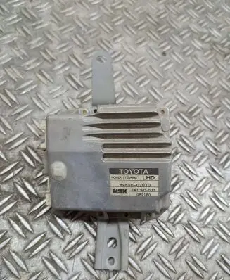 Toyota Corolla E120 E130 Power steering control unit/module 