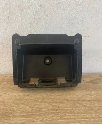 Ford Mondeo Mk III Car ashtray 1140960A