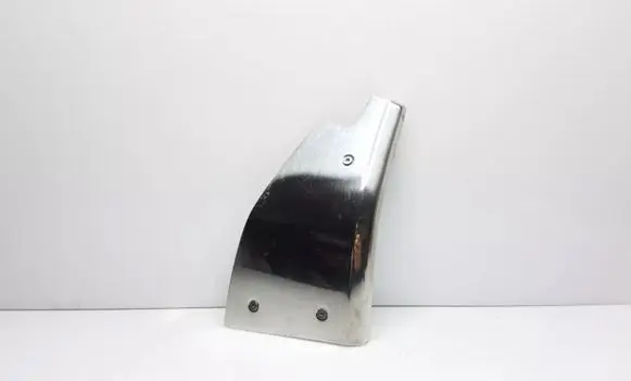 Mercedes-Benz E C207 W207 Other front door trim element A2077220128