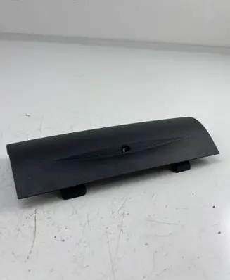BMW 3 GT F34 Other interior part 9218562