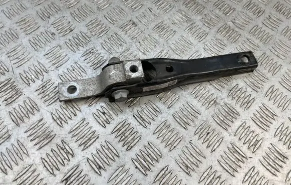 Cupra Leon Gearbox mounting bracket 5Q0199855AG