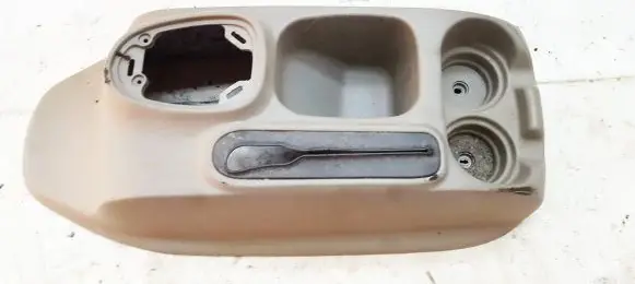 Chrysler Voyager Cup holder OSK06TRMAA 30725