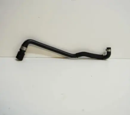 BMW X5 F15 Engine coolant pipe/hose 7536235