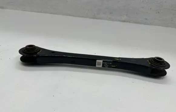KIA Niro Rear control arm 55260G2100