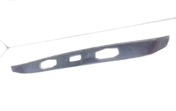 Honda Accord Tailgate trim 74890SEAZZ10