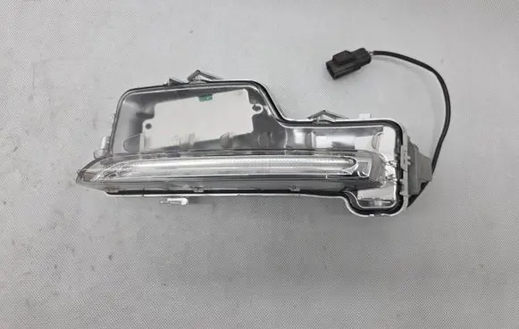Volvo S60 LED Daytime headlight 31420395 SP31420395