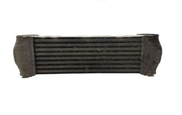 Ford Transit Intercooler radiator 6C119L440AC