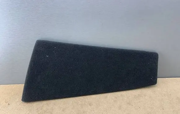 BMW X5 E53 Other interior part 8250101 51168250101 51168402277
