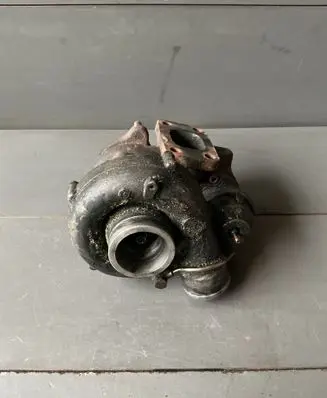Turbo