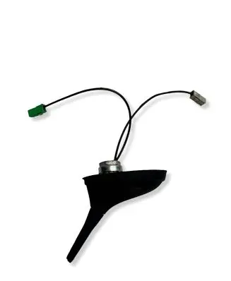 Citroen C4 I Picasso Radio antenna 9660799280
