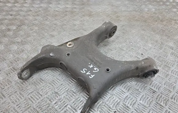 BMW X5 F15 Rear upper control arm/wishbone 6770953