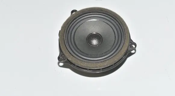 BMW i3 Front door speaker 16014910 554004