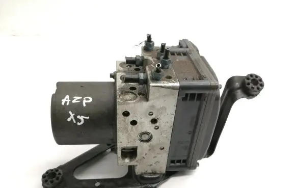 BMW X5 E70 ABS Pump 678526604