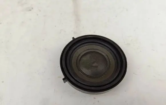 BMW 1 F20 F21 Panel speaker 9151127 18820010 66921CN