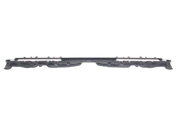 Tesla Model Y Dashboard cross member/frame bar 1682136-00-A