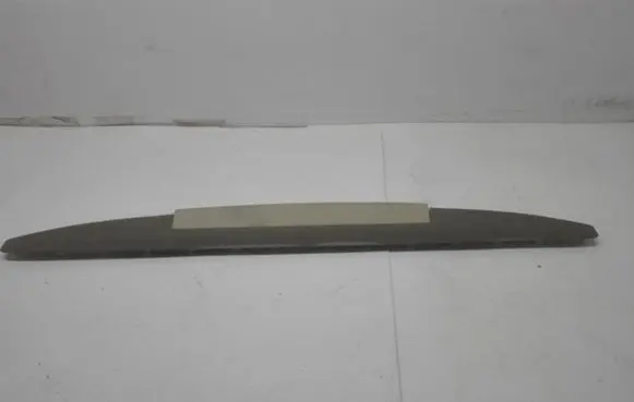 Audi A8 S8 D3 4E Other interior part 4E0863440