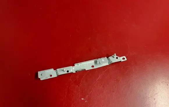 BMW iX Other interior part 7951732