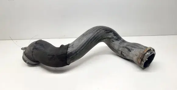 Volvo S60 Intercooler hose/pipe 30741795