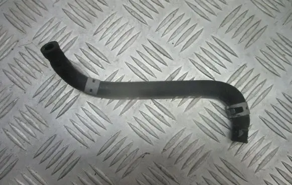 Opel Mokka Engine coolant pipe/hose
