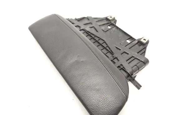 BMW X5 F15 Armrest 105069597C 5116 10055913