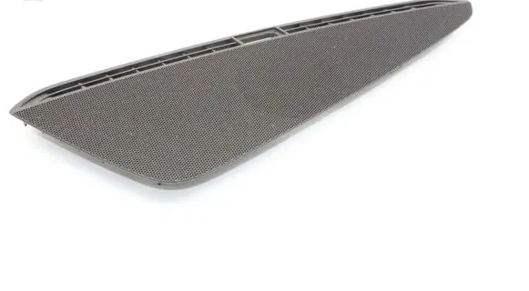 Audi TT TTS RS Mk3 8S Dash center speaker trim cover 8S2857367 8S2819635A