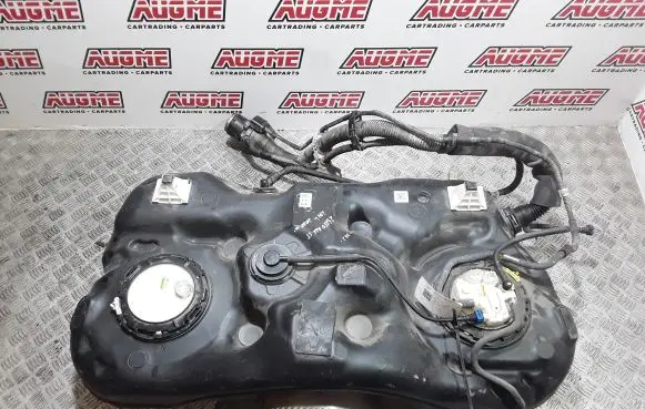 Toyota RAV 4 (XA50) Fuel tank 7701042060 7702042240 7710042620