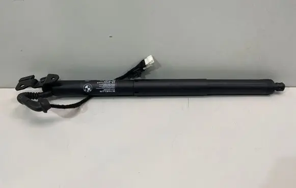 BMW X5 F15 Tailgate/trunk strut/damper 7449810