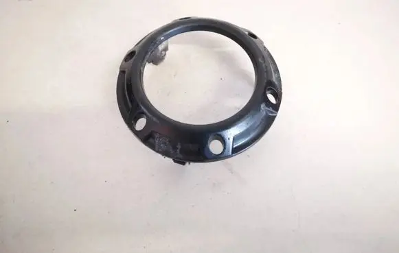Mitsubishi Outlander Other exterior part 6400a599