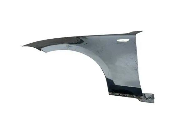 BMW 1 E81 E87 Fender 41357133227 7133227