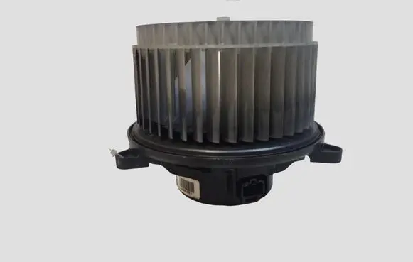 Opel Insignia A Heater fan/blower A090550575 5242673401