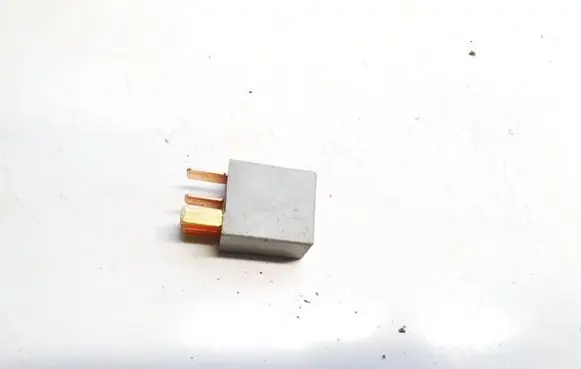 KIA Ceed Other relay 952252d000 95225-2d000