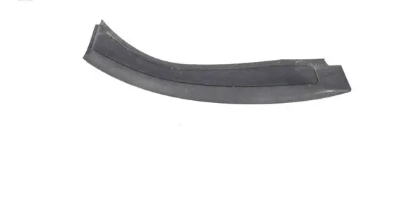 BMW Z4 E85 E86 (B) pillar trim (top) 7025646